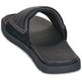 Ugg Natikači SEASIDE II SLIDE Črna | Shoptok.si