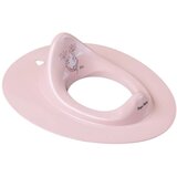 Tega adapter za WC šolju Forest Fairytale, Pink Cene