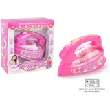  719887 PEGLA | Eponuda.com