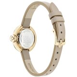 Furla RUČNI SAT WW00071003L2 | shoptok.hr