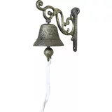  Stenski zvonec