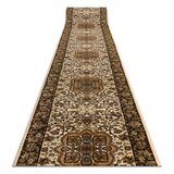 RugsX Pločnik HEAT-SET ROYAL AGY 0521 karmel 80 cm, (21958155) | Shoptok.si