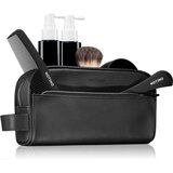 Notino Men Collection kozmetična torbica za moške | Shoptok.si