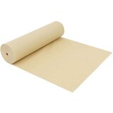 vidaXL Vrtna koprena 70 g/m² 50x1,6 m | Shoptok.si