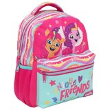  RANAC PREDŠKOLSKI 483125 MY LITTLE PONY SY | Eponuda.com