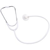 Drveni set malih zubara u tirkiznoj torbi | shoptok.hr