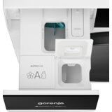 Gorenje Pralni stroj WG814A5T4 | Shoptok.si