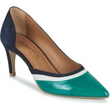 JB Martin Salonarji ETNA | Shoptok.si