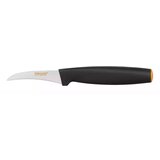 Fiskars Nož za lupljenje FUNCTIONAL FORM, 7 cm (1014206) Cene