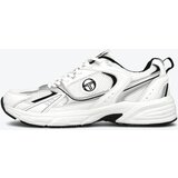 Sergio Tacchini Patike portland M
