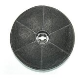 MPM ogljeni filter za nape 02-FOW, GA-FILTER-02FOW | Shoptok.si