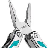 Total Multifunkcionalna klešta TFMFT01151 | ePonuda.com