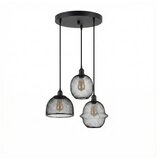 Opviq Luster Berk 16401 1 A | Eponuda.com