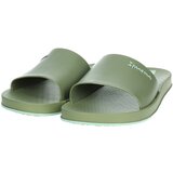 Ipanema Natikači 82832 Zelena | Shoptok.si