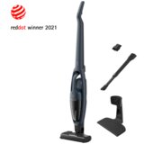 Electrolux štapni usisavač ES52CB21DB | shoptok.hr