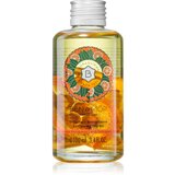 Benamôr Laranjinha Óleo suho olje za telo 100 ml | Shoptok.si