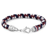 Tommy Hilfiger zapestnica 2790633 Cene