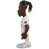 REAL MADRID Eduardo Camavinga Minix figura 12 cm | shoptok.hr