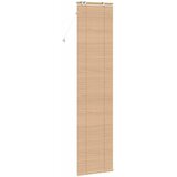  Venecijanska roleta Izgled hrasta 60 x 250 cm 35 mm | Eponuda.ba
