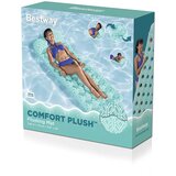  Madrac Comfort Plush | shoptok.hr