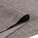 Novel Preproga Za Zunanjo Uporabo Zagora, Bež, 140x200cm | Shoptok.si