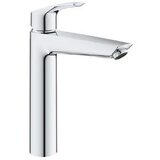  Baterija za umivaonik visoka Eurosmart 23971003 GROHE Cijene