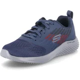 Skechers Low Verkona