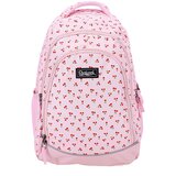 Rucksack Only Nahrbtnik BoldPower Cherry | Shoptok.si