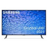Samsung televizor UE 50 CU 7172 UX | ePonuda.com