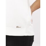 RELEVANCE Blouse-RV-BZ-A614.81-ecru | ePonuda.com
