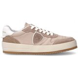 Philippe Model Modne superge - pisana | Shoptok.si