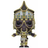 Funko figura POP GAMES: GUILD WARS 2 -JOKO Cene