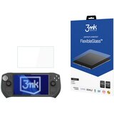 3mk ZOTAC GAMING ZONE - DO 8,3 FLEXIBLEGLASS, (5000025245) Slike