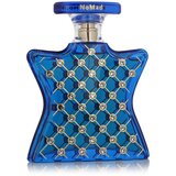 Parfem za žene Bond No. 9 NoMad EDP 100 ml | shoptok.hr