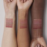 MAC Cosmetics Lip Pencil svinčnik za ustnice odtenek Brick-O-La 1.45 g | Shoptok.si