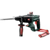 Metabo aku udarni čekić bušilica KHA 18 LTX 18V – Solo | Eponuda.ba