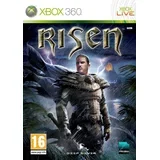 (XBOX 360) - rabljeno