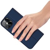 Dux ducis Skin Pro preklopna futrola za iPhone 12 Pro Max | Shoptok.si