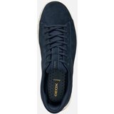 Geox Dark blue men's sneakers Flextride Plus - Men | shoptok.hr