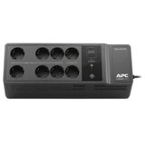 UPS APC BE650G2-GR 650VA/400W | Eponuda.ba