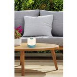 BRILONER 7461010 - LED prigušiva punjiva stona lampa LED/2W/5V IP44 plava | Eponuda.com
