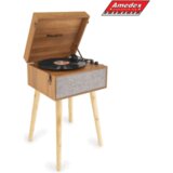  GRAMOFON Audizio FREMONT WOOD sa stalkom 102.197 | Eponuda.ba