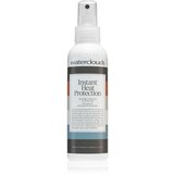 Waterclouds Instant Heat Protection pršilo za zaščito las pred vročino 150 ml Cene