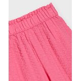 Sinsay Culotte hlače s visokim udjelom pamuka | shoptok.hr