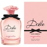 Dolce & Gabbana Dolce Magnolia parfumska voda za ženske 75 ml | Shoptok.si