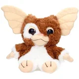 Plišana igračka - Gizmo, 31 cm