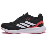 Adidas Runfalcon sarena | shoptok.hr