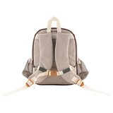 Sterntaler OTROŠKI NAHRBTNIK | Shoptok.si