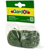GARDOL juteni konopac (70 m, zelene boje) Cijene