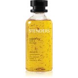 STENDERS Rose & Melissa ulje za tuširanje 245 ml Cijene